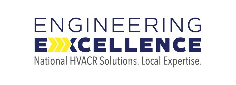 engineering excellence logo